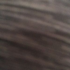 Meet your Posher, Hailey